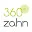 360°zahn