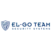 EL-GO TEAM ltd.