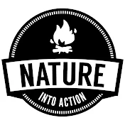 NatureIntoAction