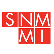 SNMChannel1