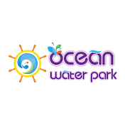Ocean Water Park