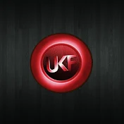 UKFTrapMusic