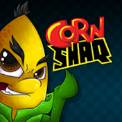 Cornshaq