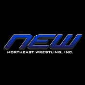 Northeast Wrestling