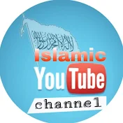 Islamic YouTube