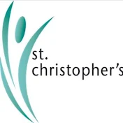 St. Christopher’s Church Burlington