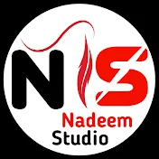 NADEEM STUDIO