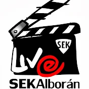 SEK-Alborán LIVE