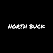 NORTH BUCK CHANNEL