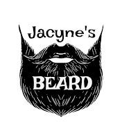 Jacyne's Beard