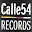 Calle54Records