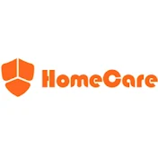 Home Care