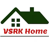 VSRK Home