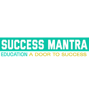 Success Mantra Education