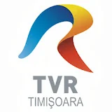 TVR Timişoara