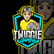 Twiggie Gaming