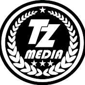 TZ MEDIA