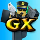 Goondex