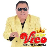 Vico y su Grupo Karicia - Topic