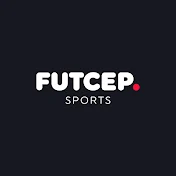 Futcep Sports