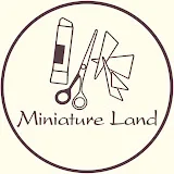 Miniature Land