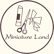 Miniature Land