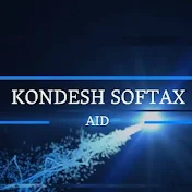 Kondesh Softax Aid