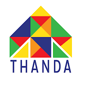 Thanda