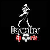 Daywalker Sports
