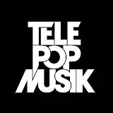 Télépopmusik - Topic