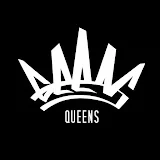 QUEENS OFFICIAL