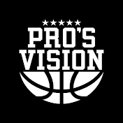 Pro's Vision