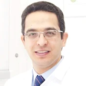 Berahman Dr.Sabzevari