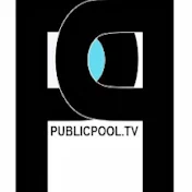 PublicPool.TV