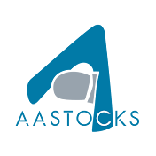 AASTOCKS