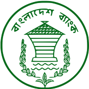 Bangladesh Bank