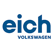 Eich Volkswagen