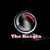 TheKeegla