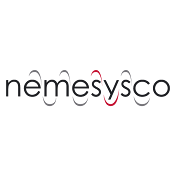 NemesyscoLTD