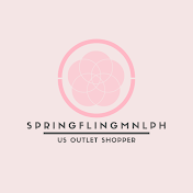 Springflingmnlph