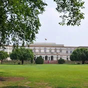 Nehru Memorial Museum and Library