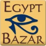 EgyptBazar