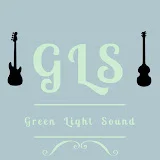 Green Light Sound