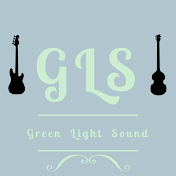 Green Light Sound