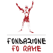 Fondazione Dario Fo e Franca Rame