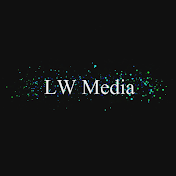 LW Media