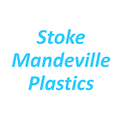 Stoke Mandeville Plastics