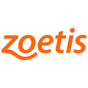 ZoetisGenetics