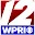 WPRI