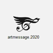 artmessage.2020